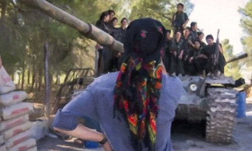 Ø¯ÙØ§Ø¹ ÙØ´Ø±ÙØ¹ ØªØ­ÙÙ Ø¢Ø±ÙØ§Ù Ø¢Ø²Ø§Ø¯Û